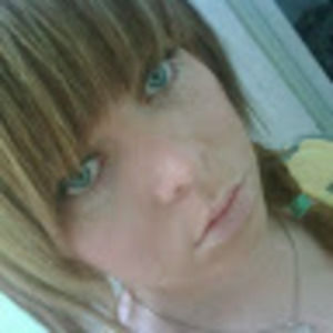 Meet your Posher, Kathleen